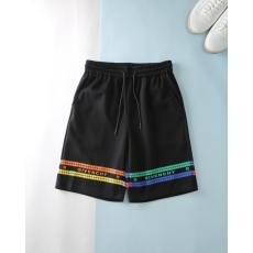 Givenchy Short Pants